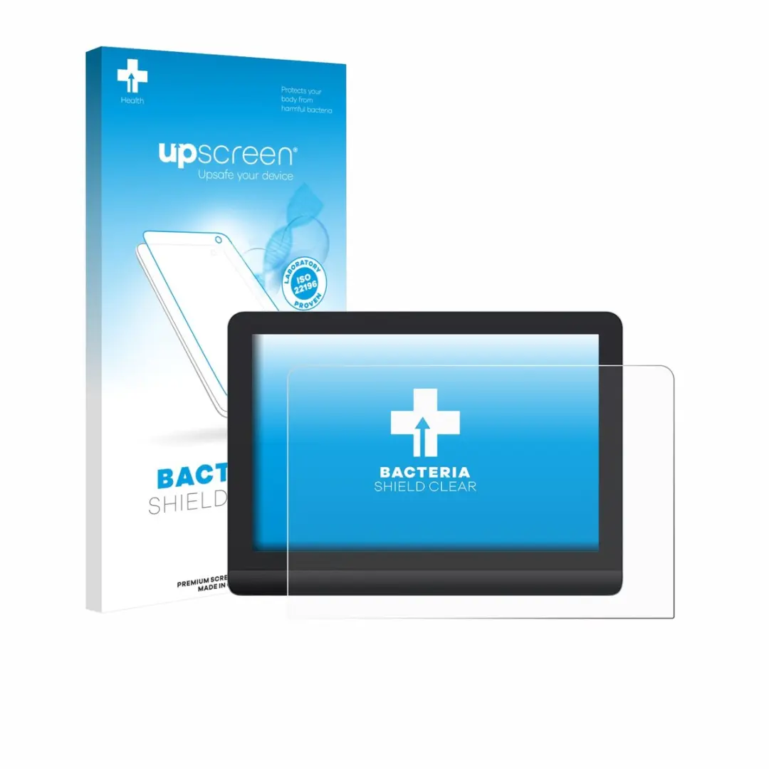 upscreen