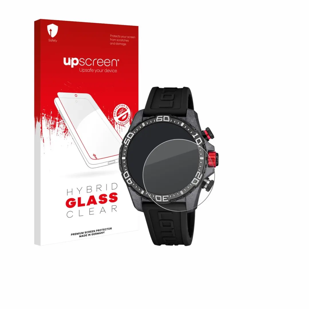 upscreen