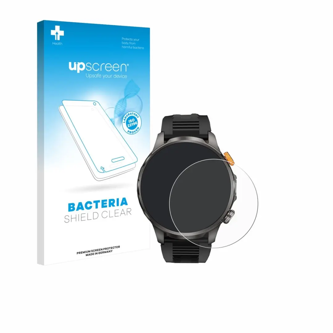 upscreen