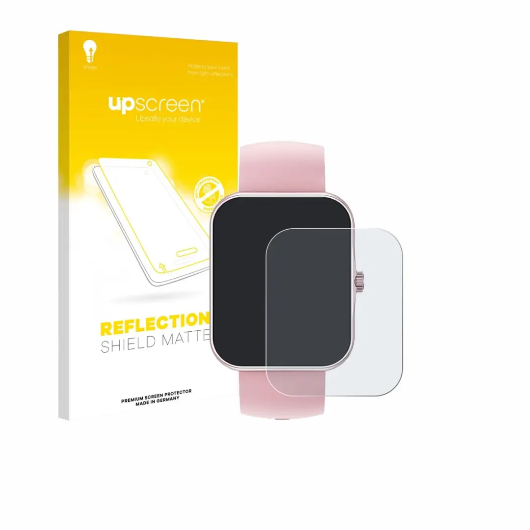 upscreen