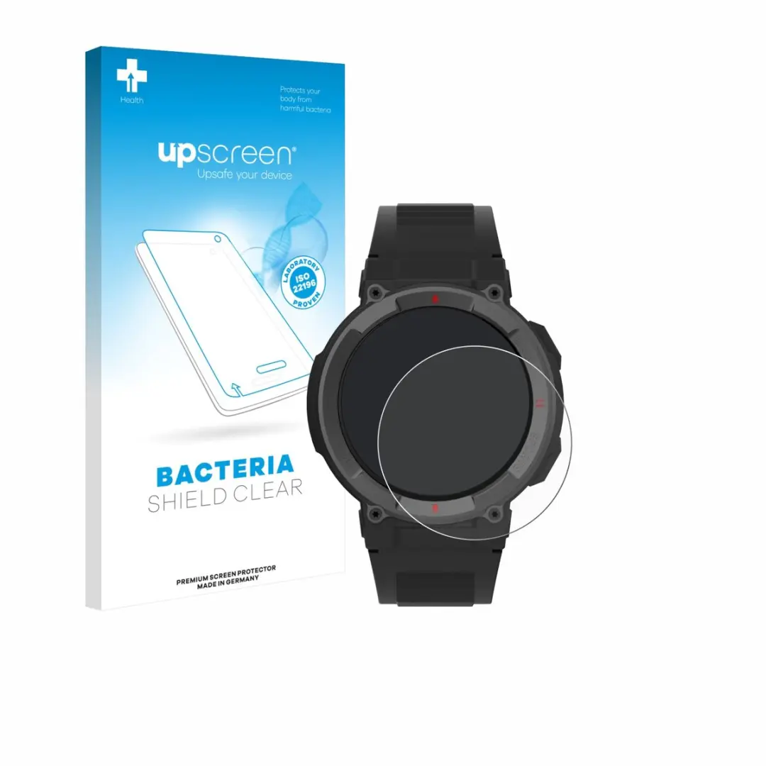 upscreen
