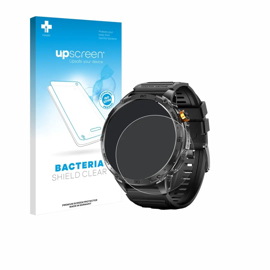 upscreen