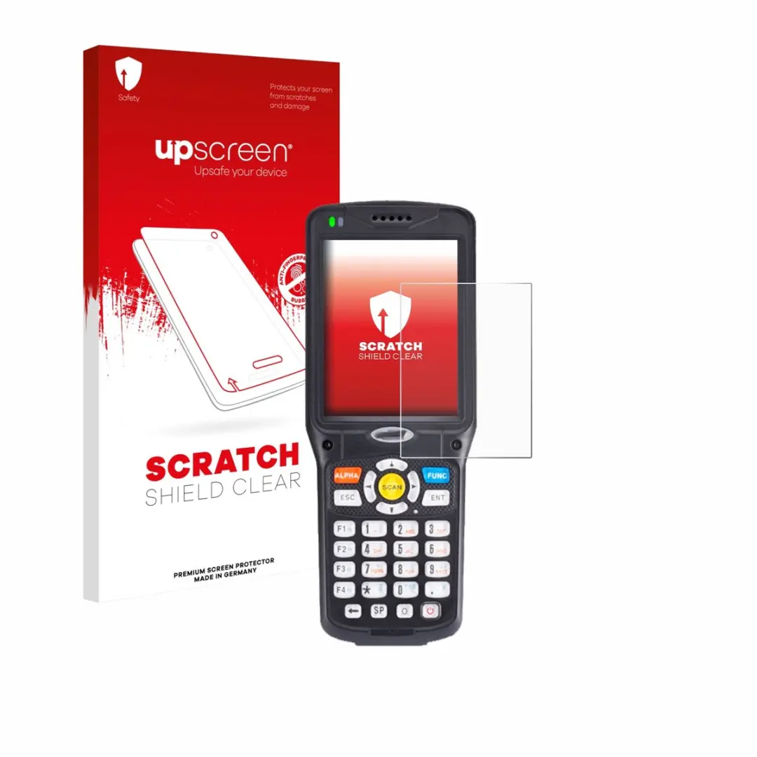 upscreen