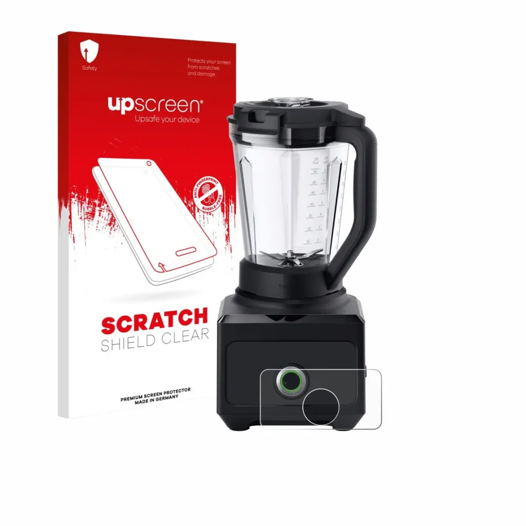 upscreen