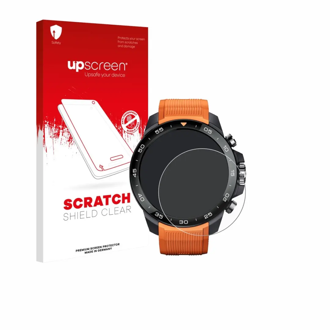 upscreen