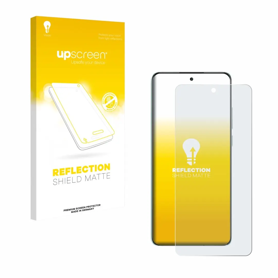upscreen