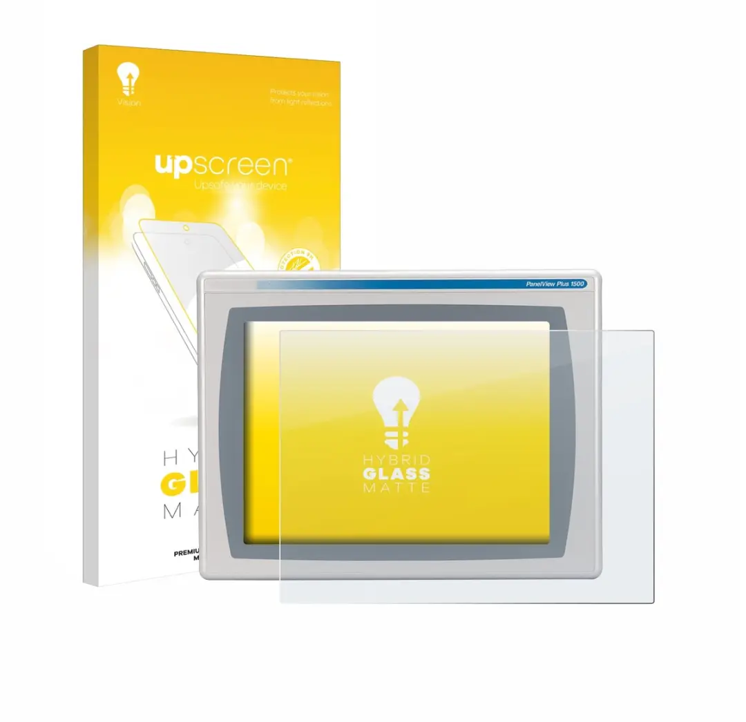 upscreen