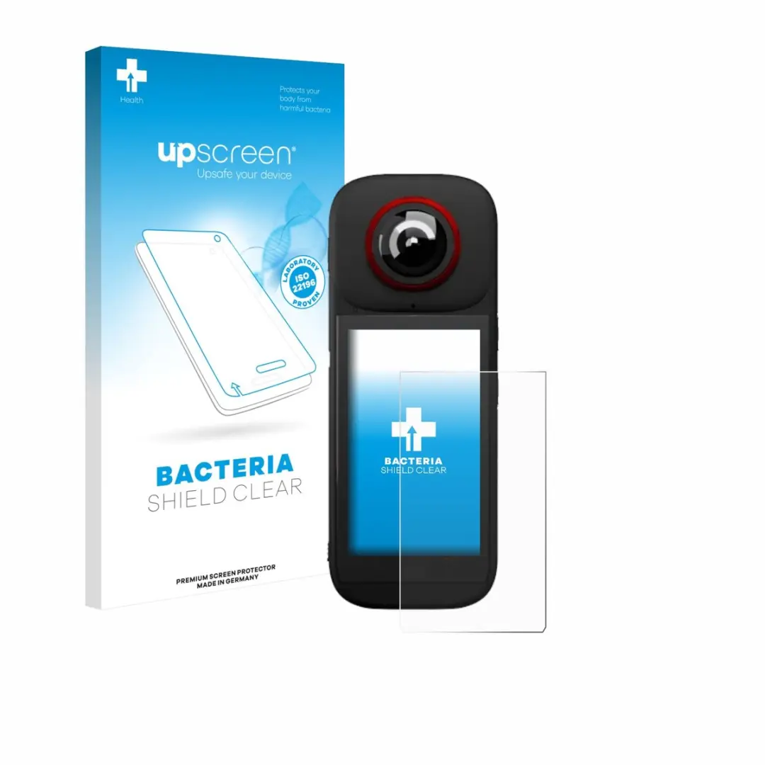 upscreen