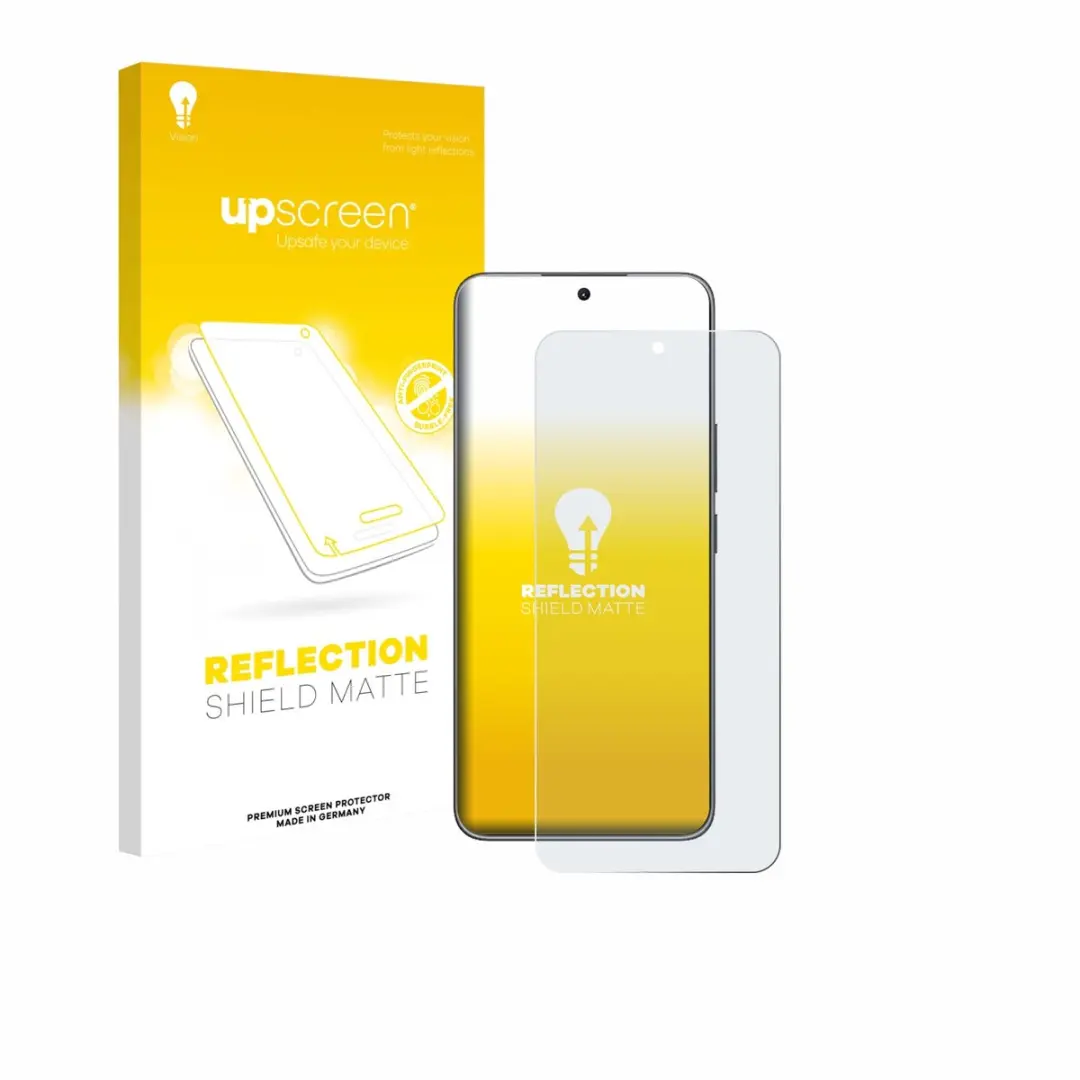 upscreen