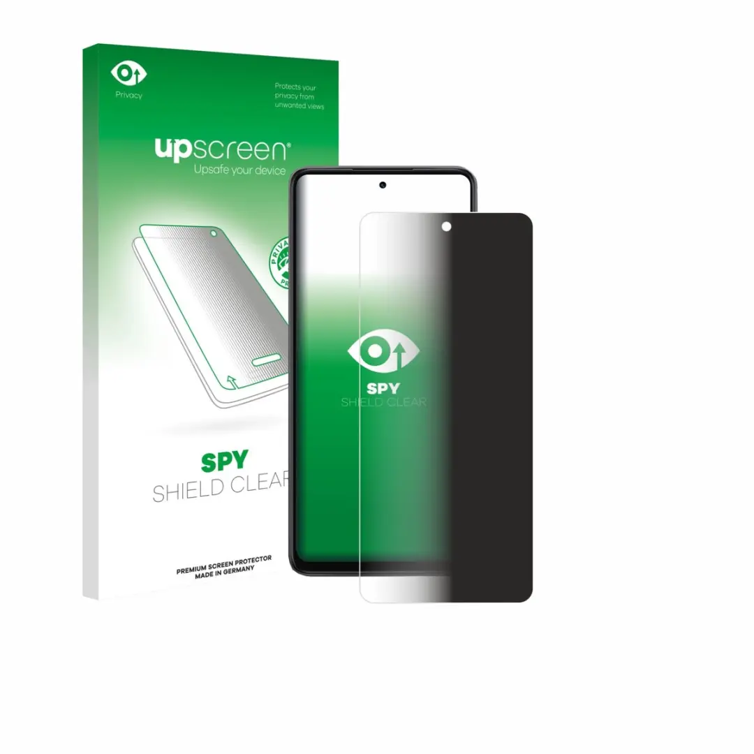 upscreen