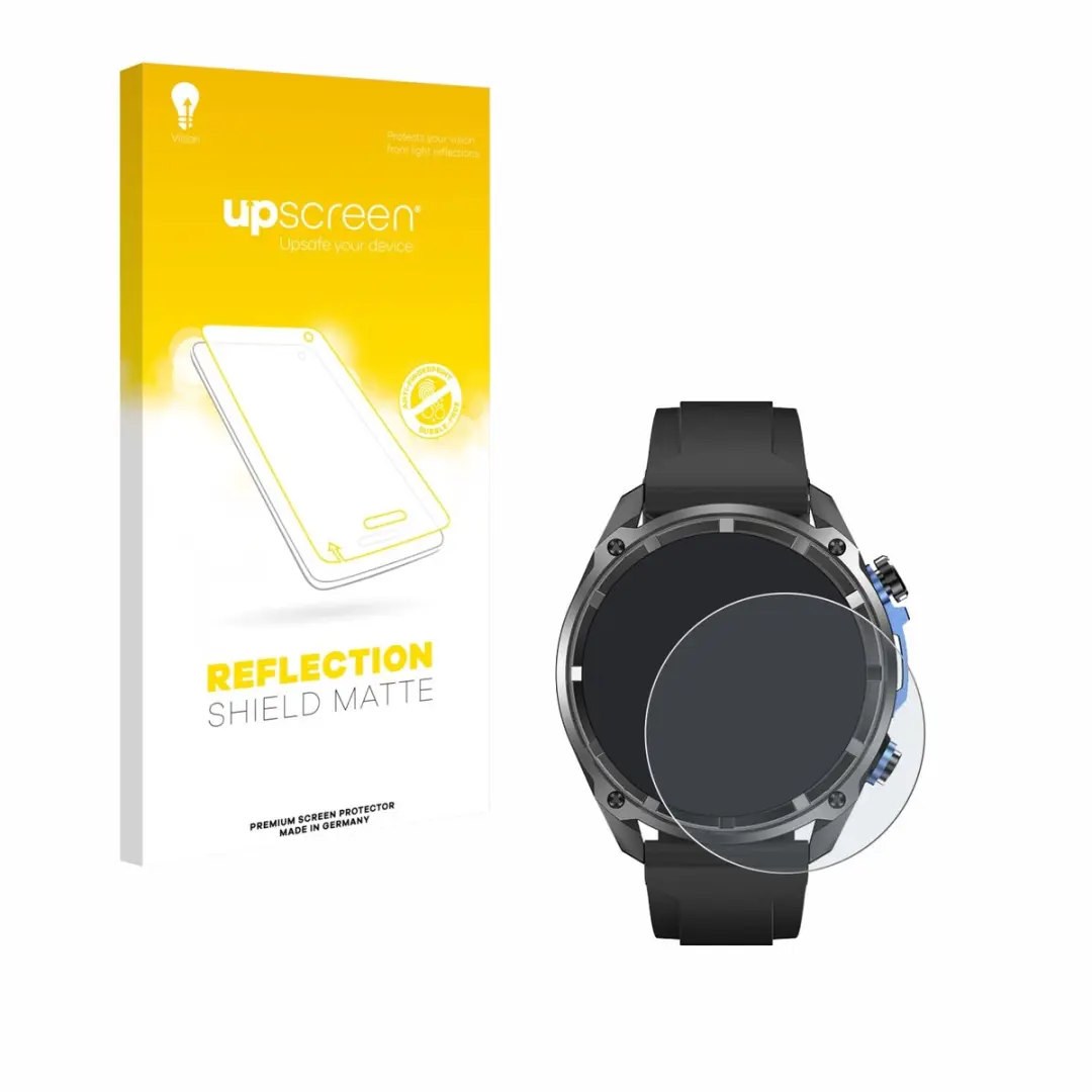 upscreen