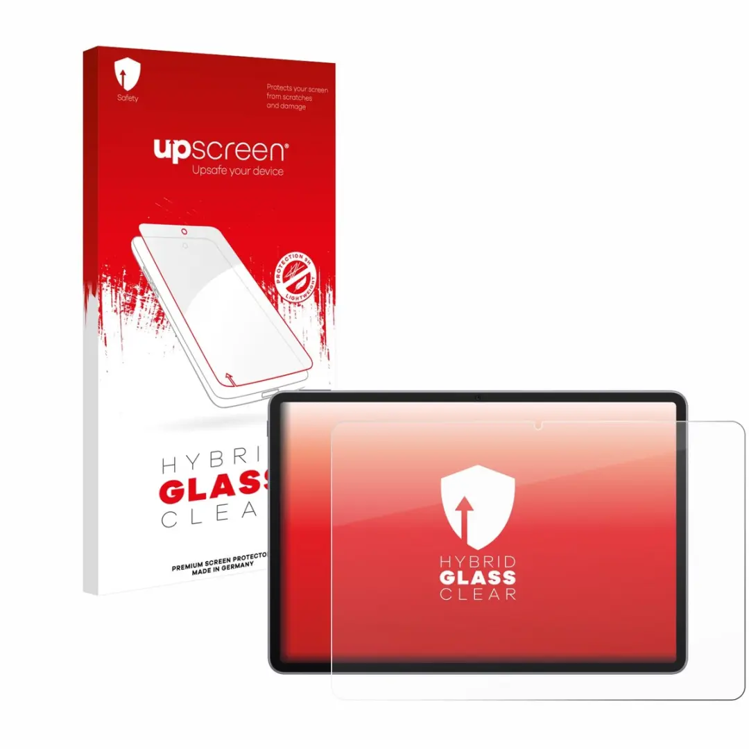 upscreen