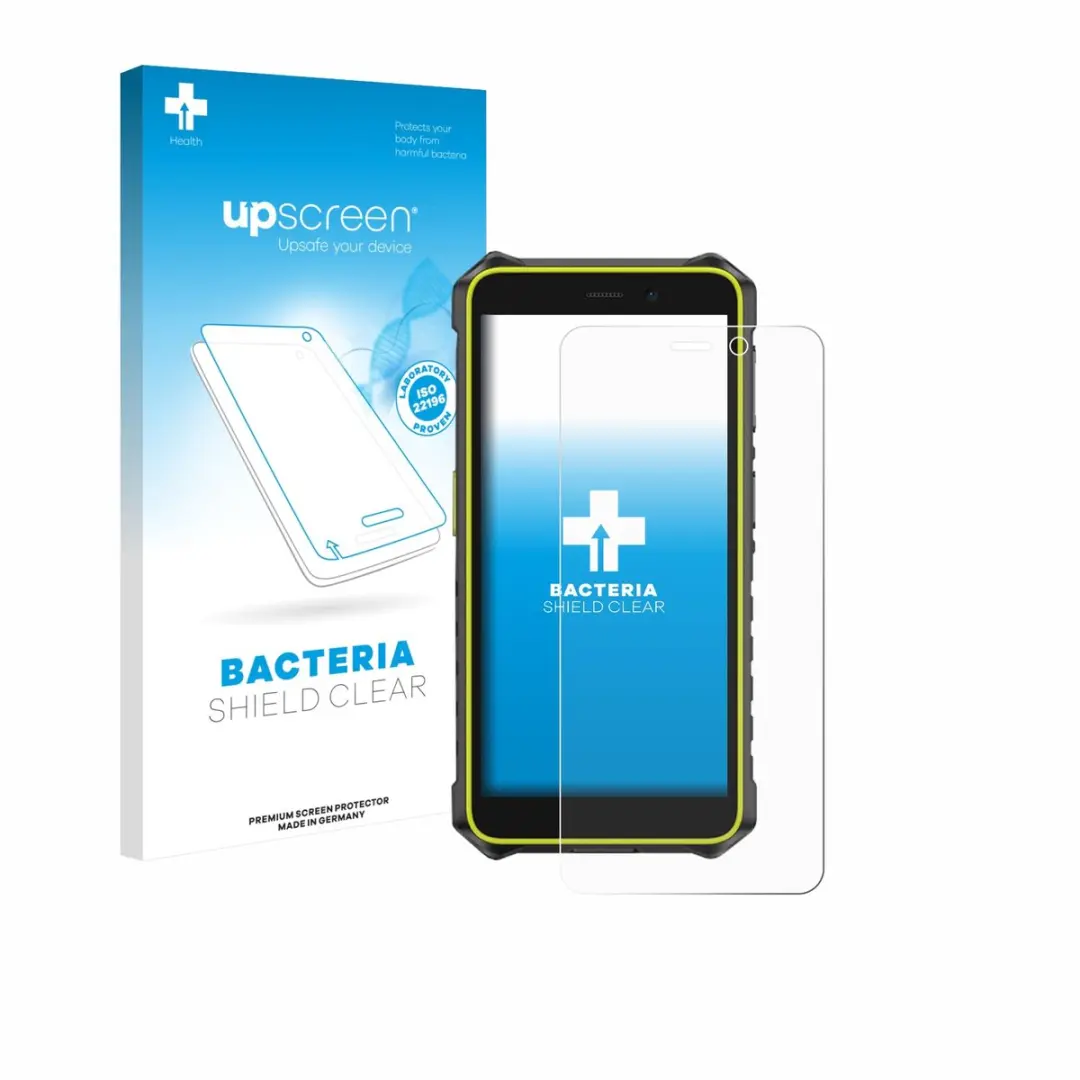upscreen