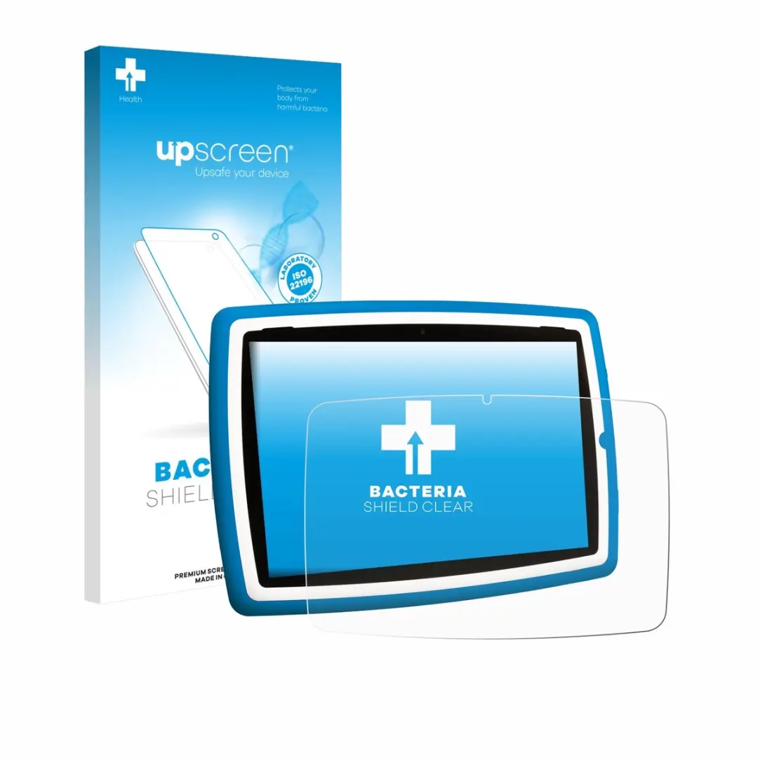 upscreen