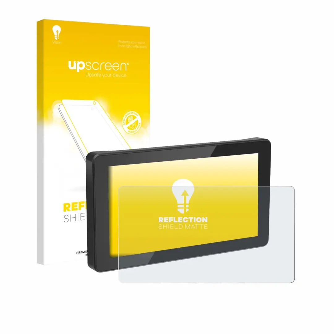 upscreen