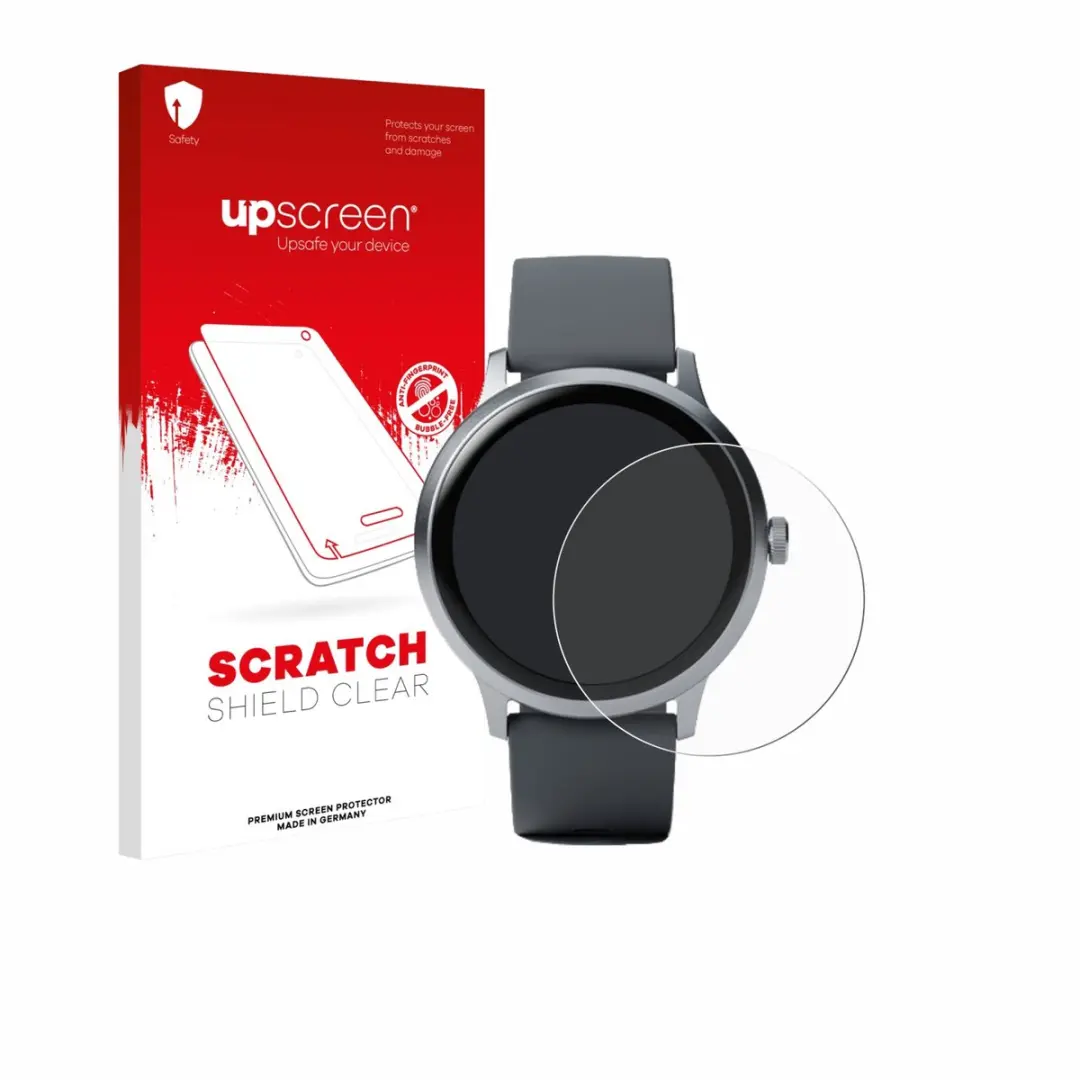 upscreen