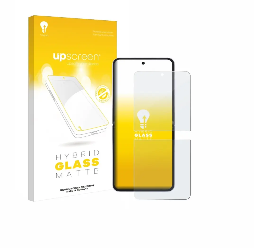 upscreen