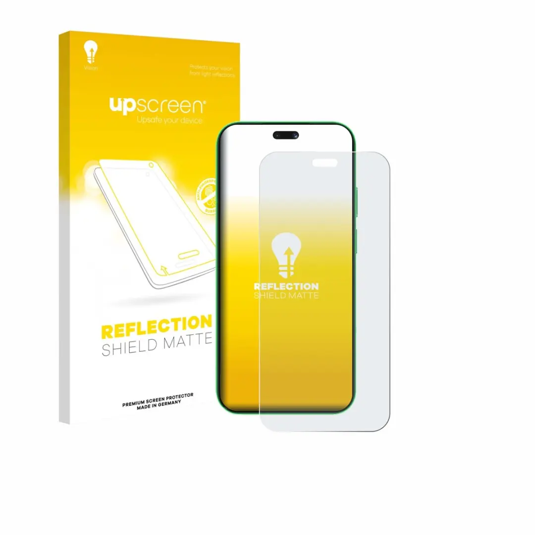 upscreen