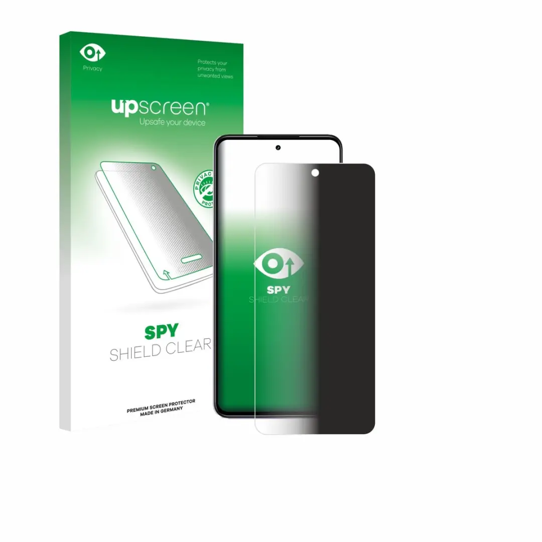 upscreen