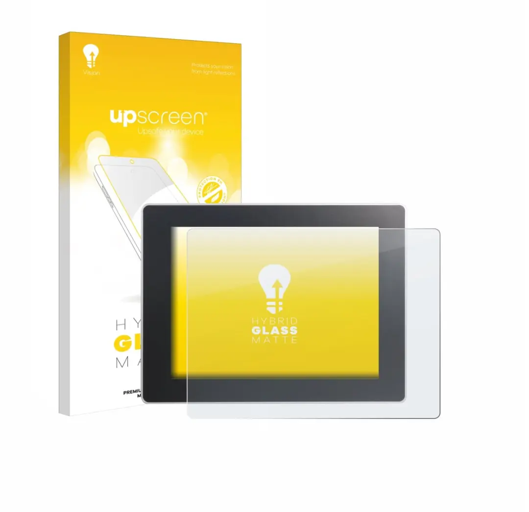 upscreen