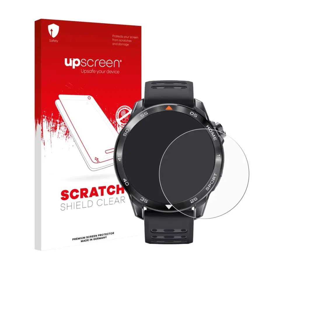 upscreen