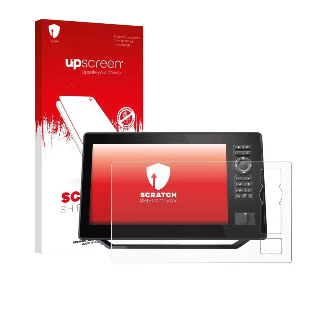 upscreen