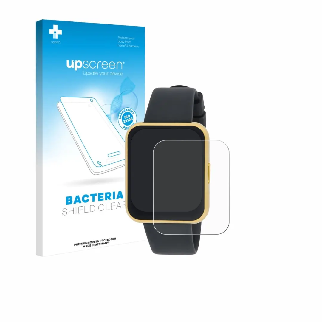 upscreen