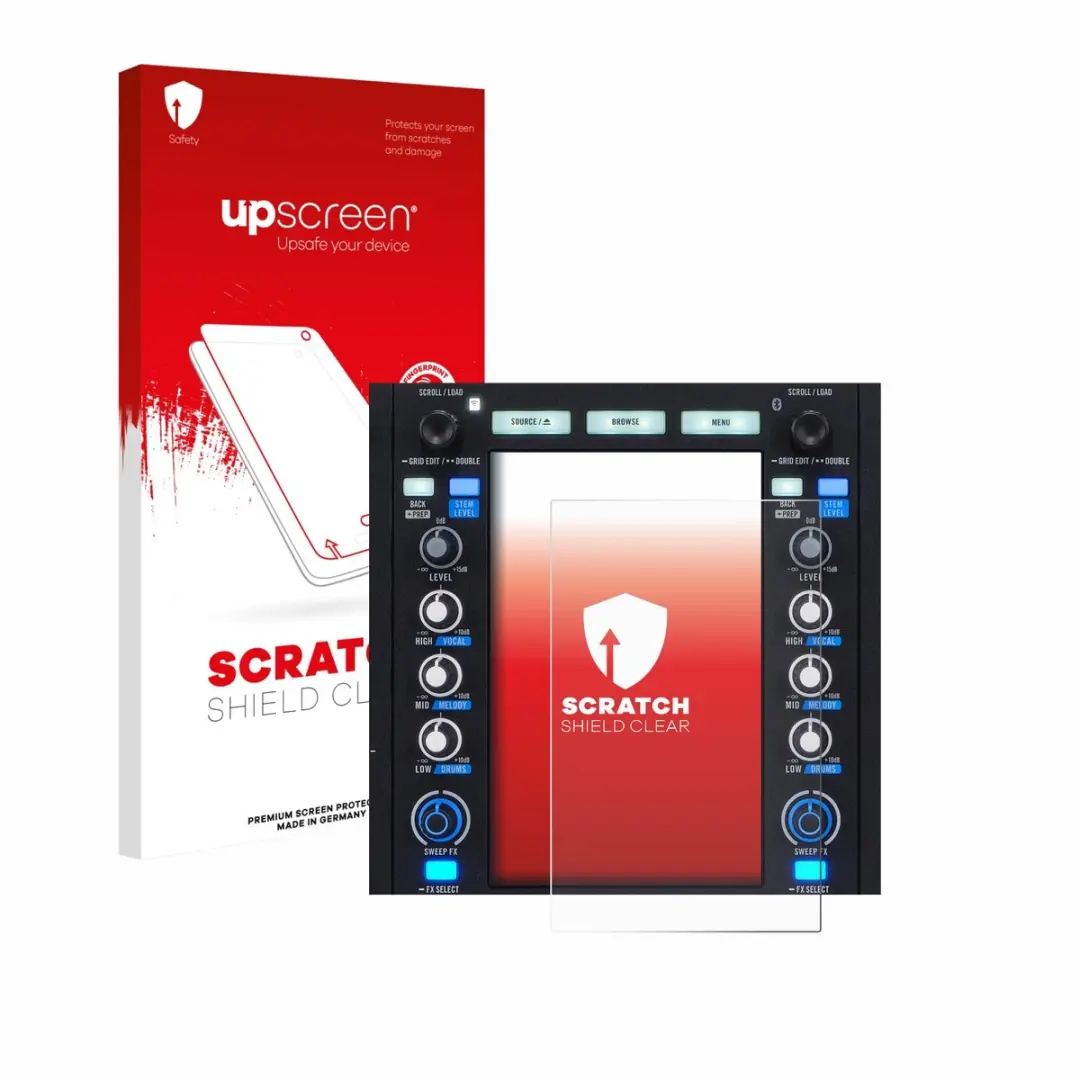 upscreen