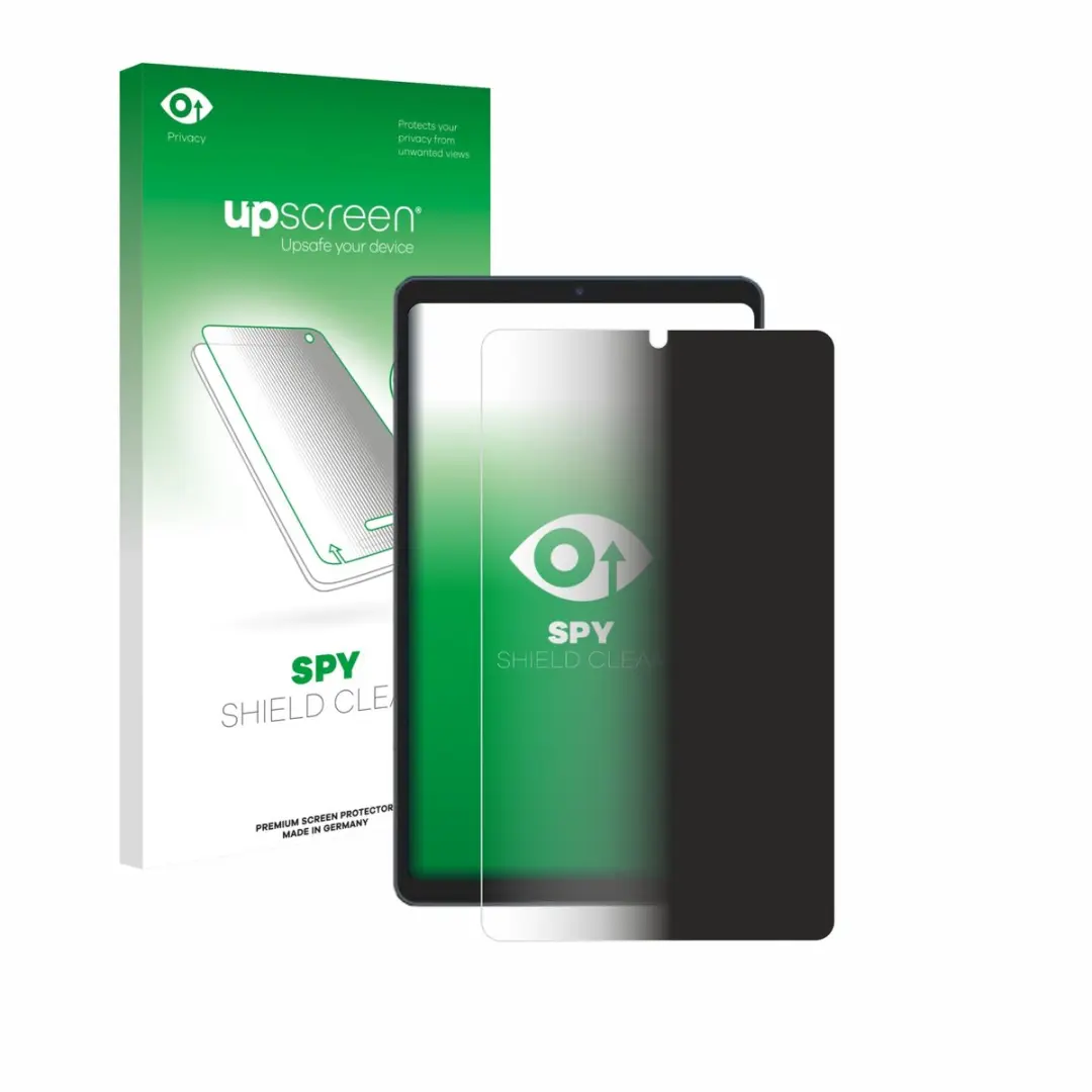 upscreen