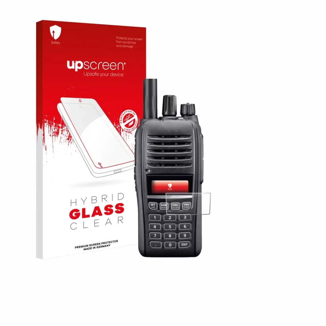 upscreen