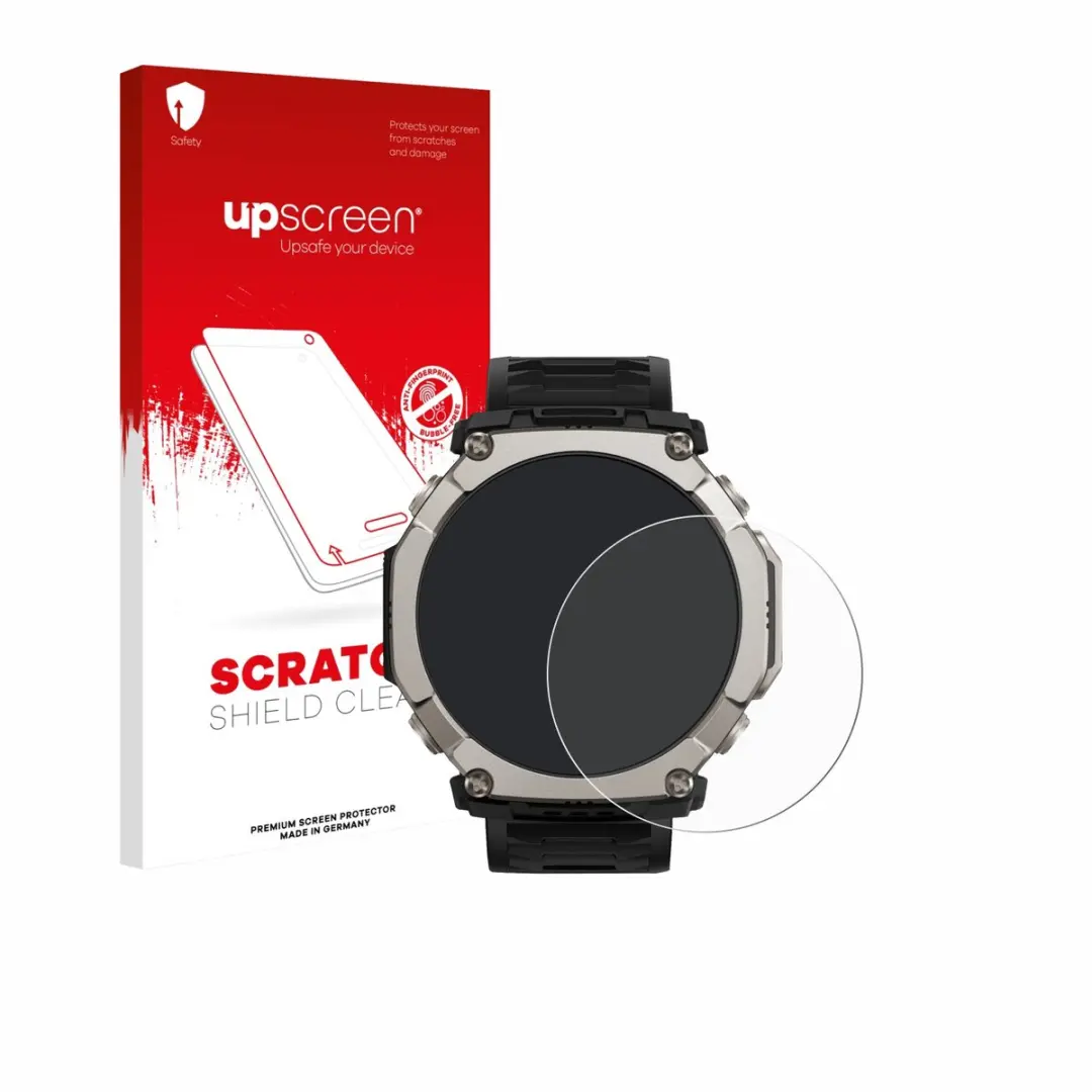upscreen