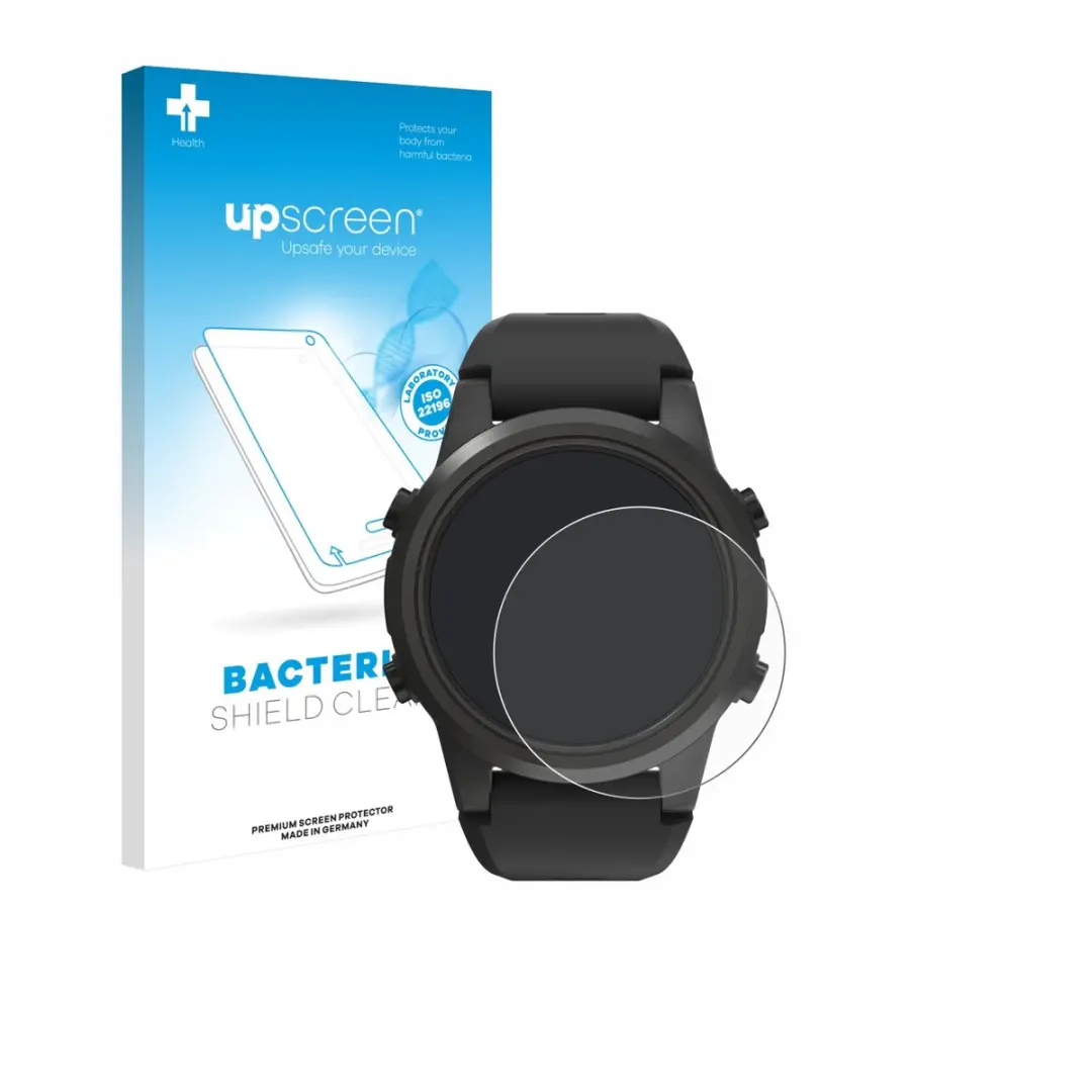 upscreen