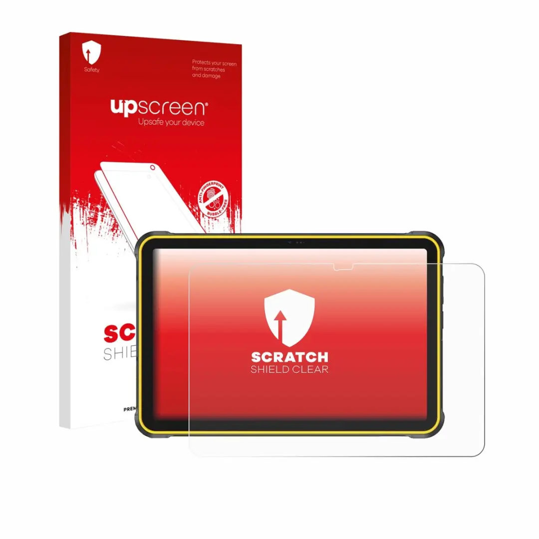 upscreen