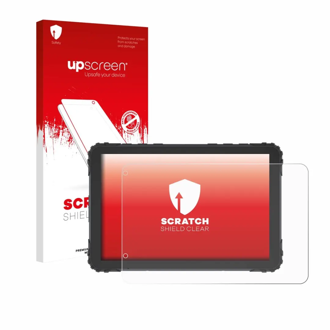 upscreen