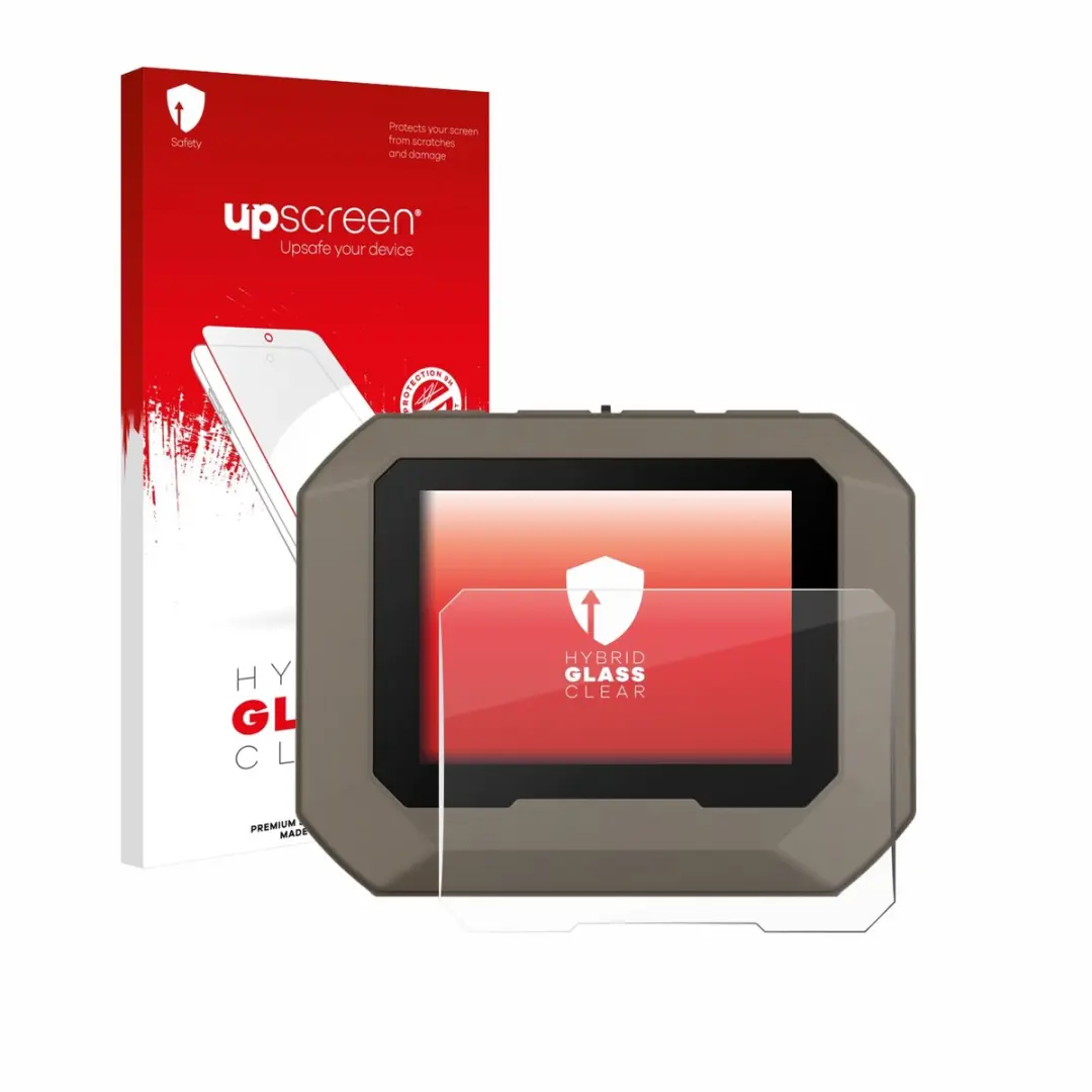upscreen