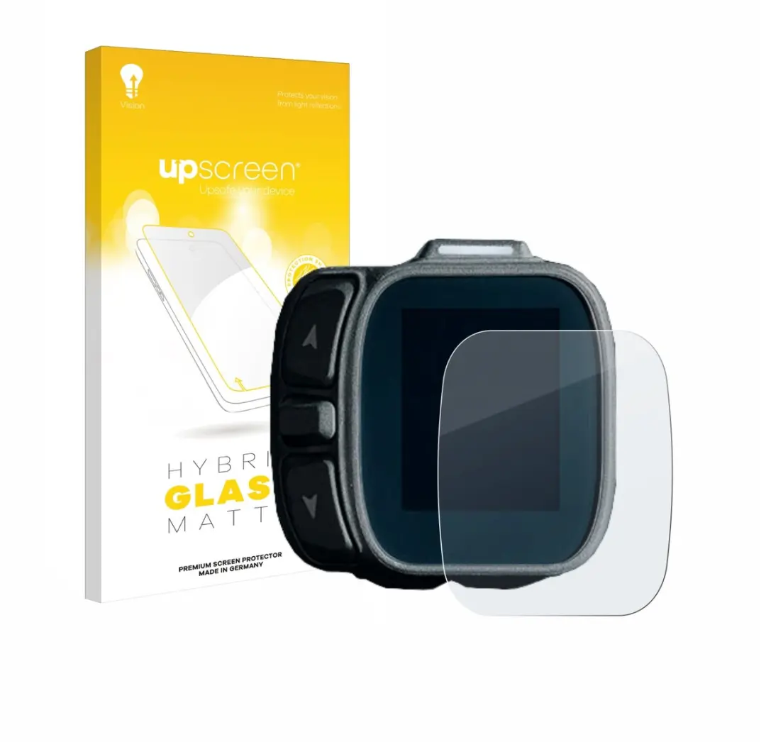 upscreen