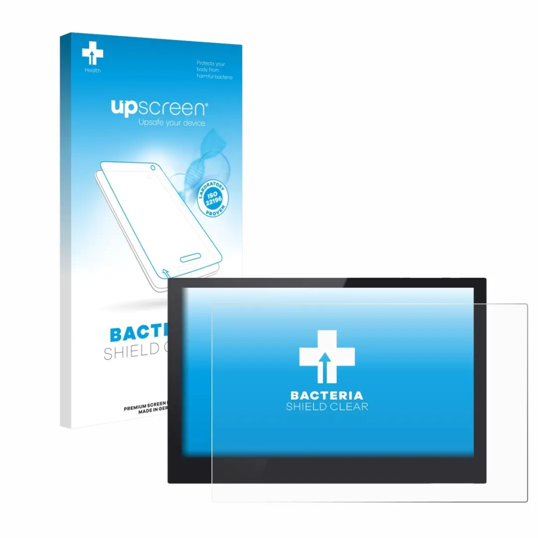 upscreen