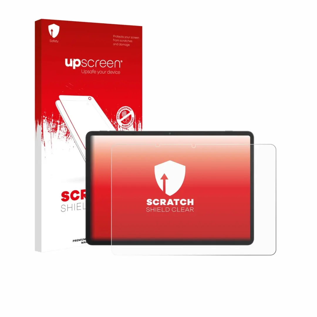 upscreen