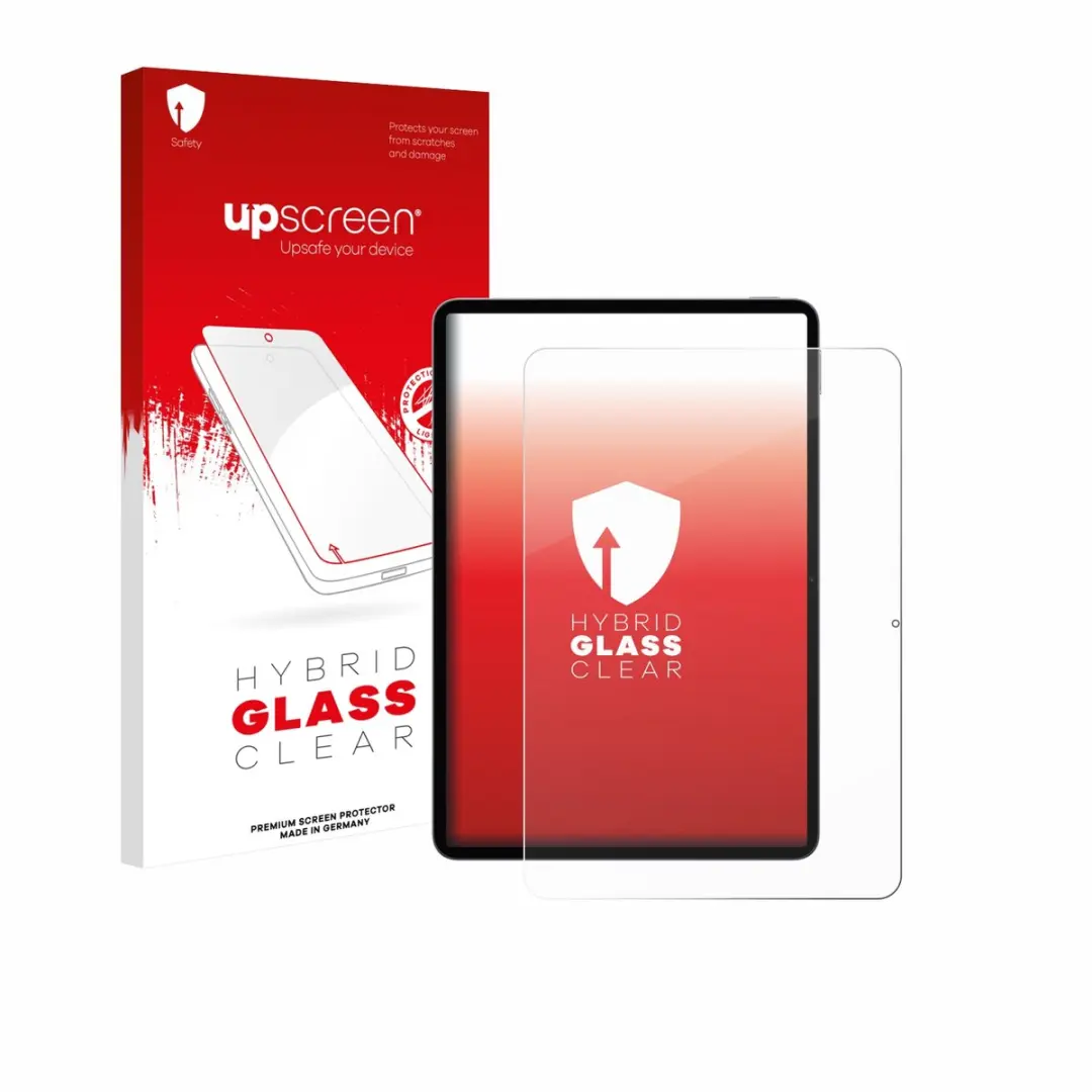 upscreen