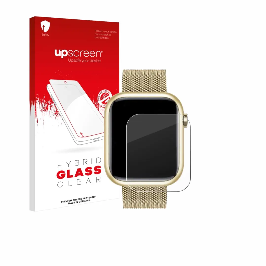 upscreen