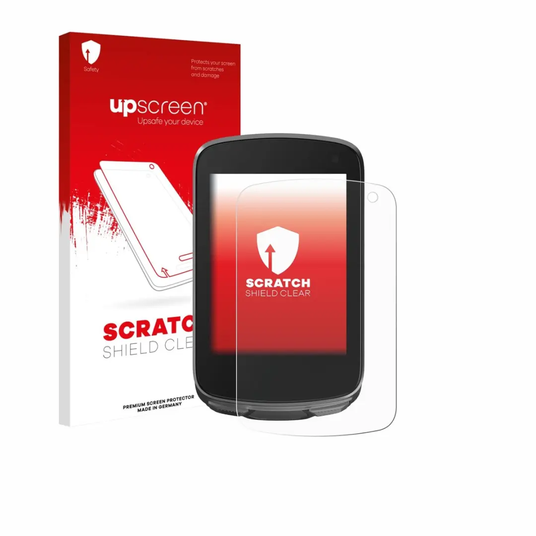 upscreen