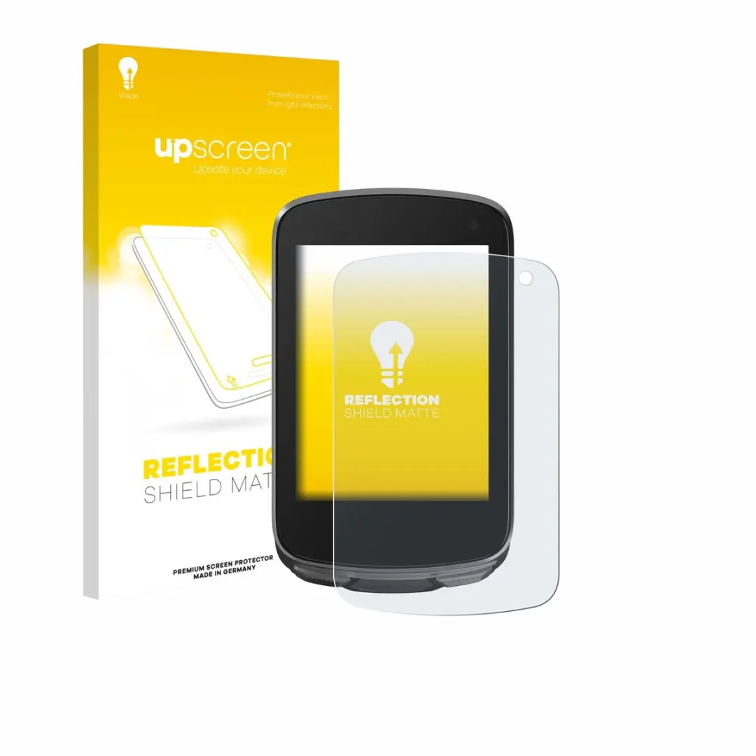upscreen