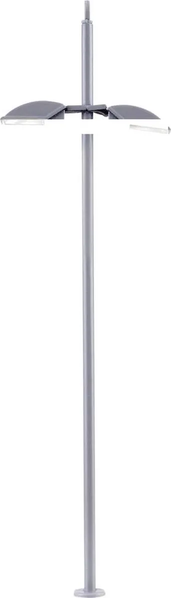 Viessmann H0 Straatlantaarn 6034