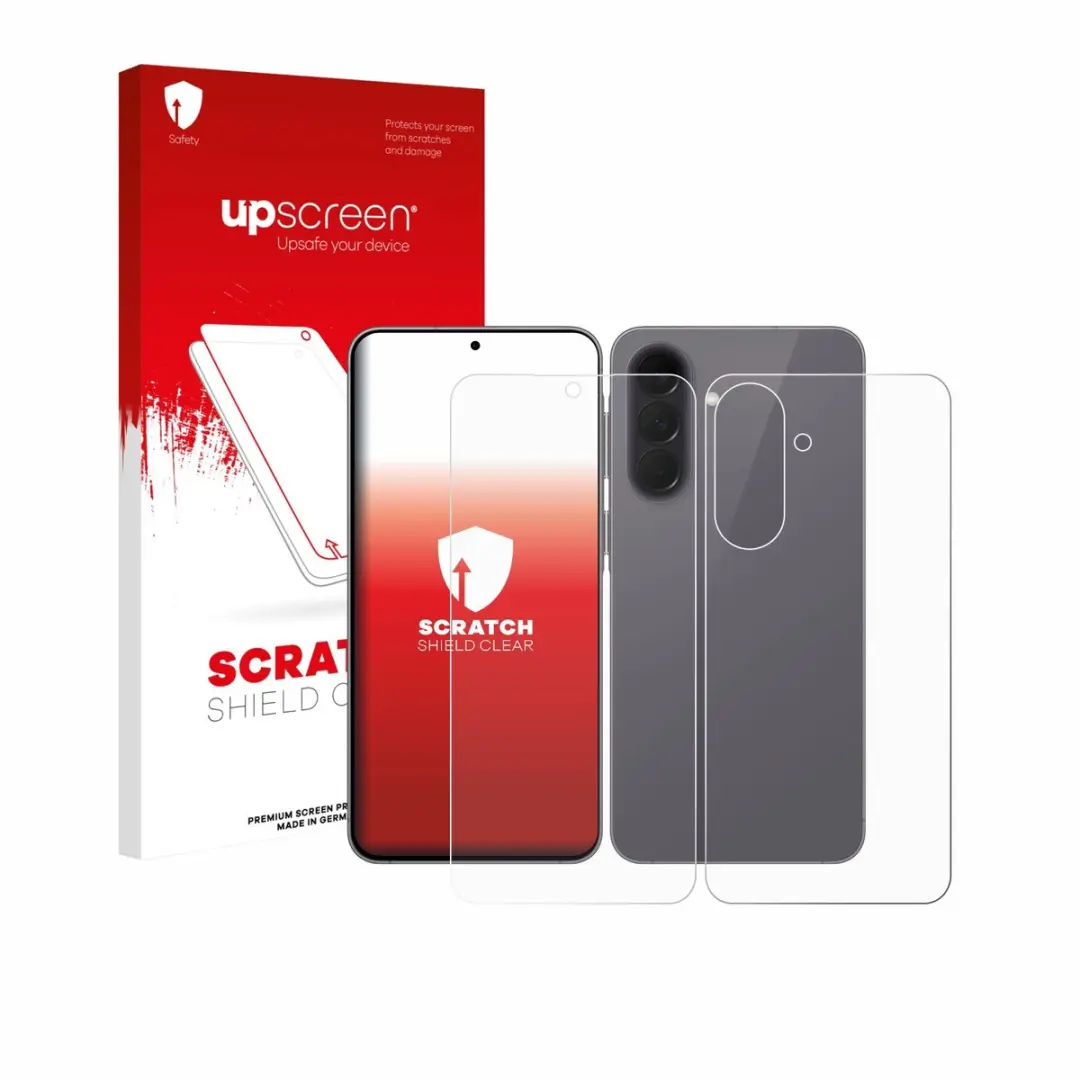 upscreen