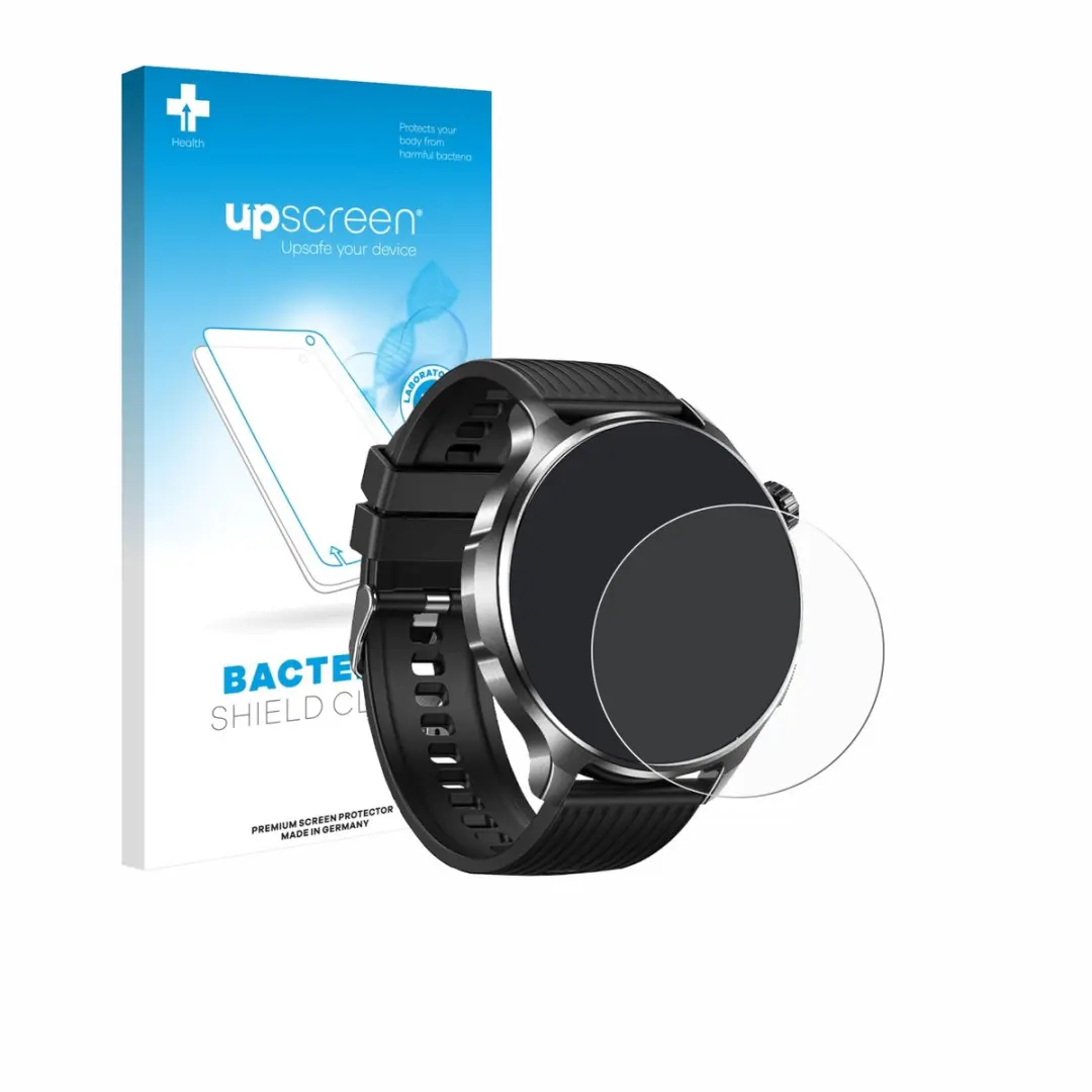 upscreen