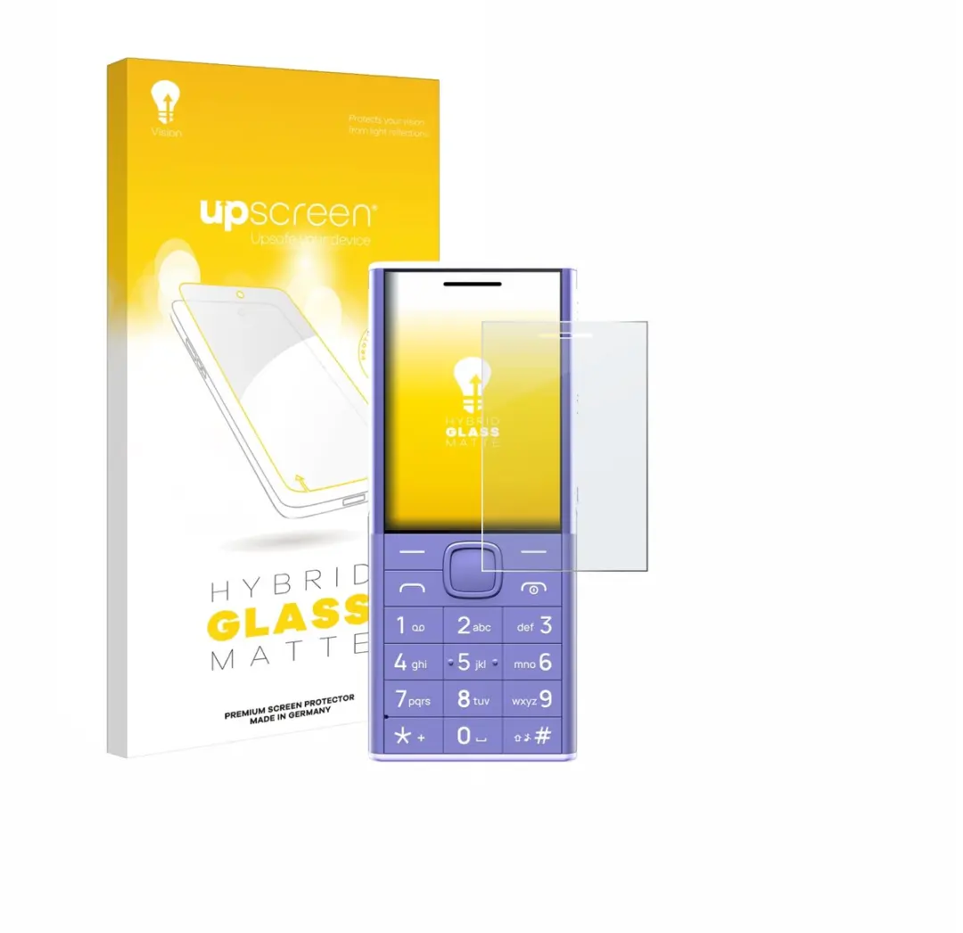 upscreen
