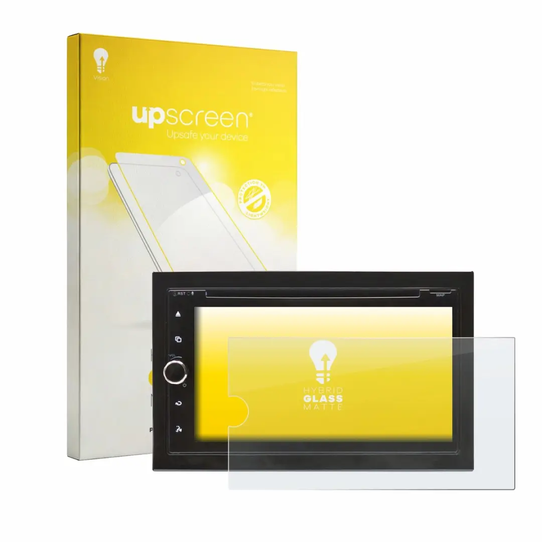upscreen