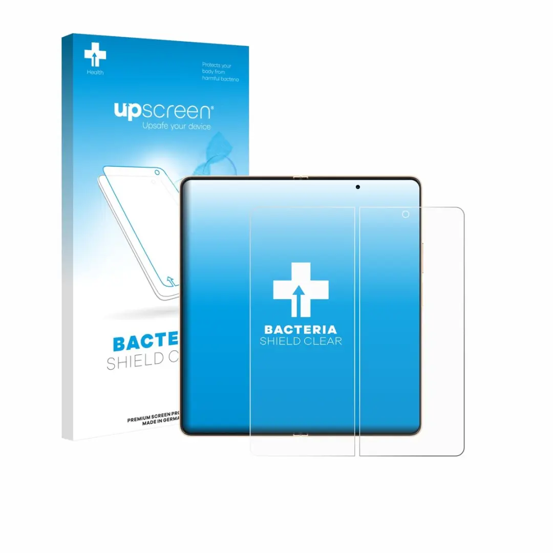 upscreen