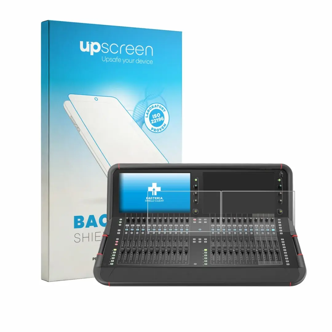 upscreen