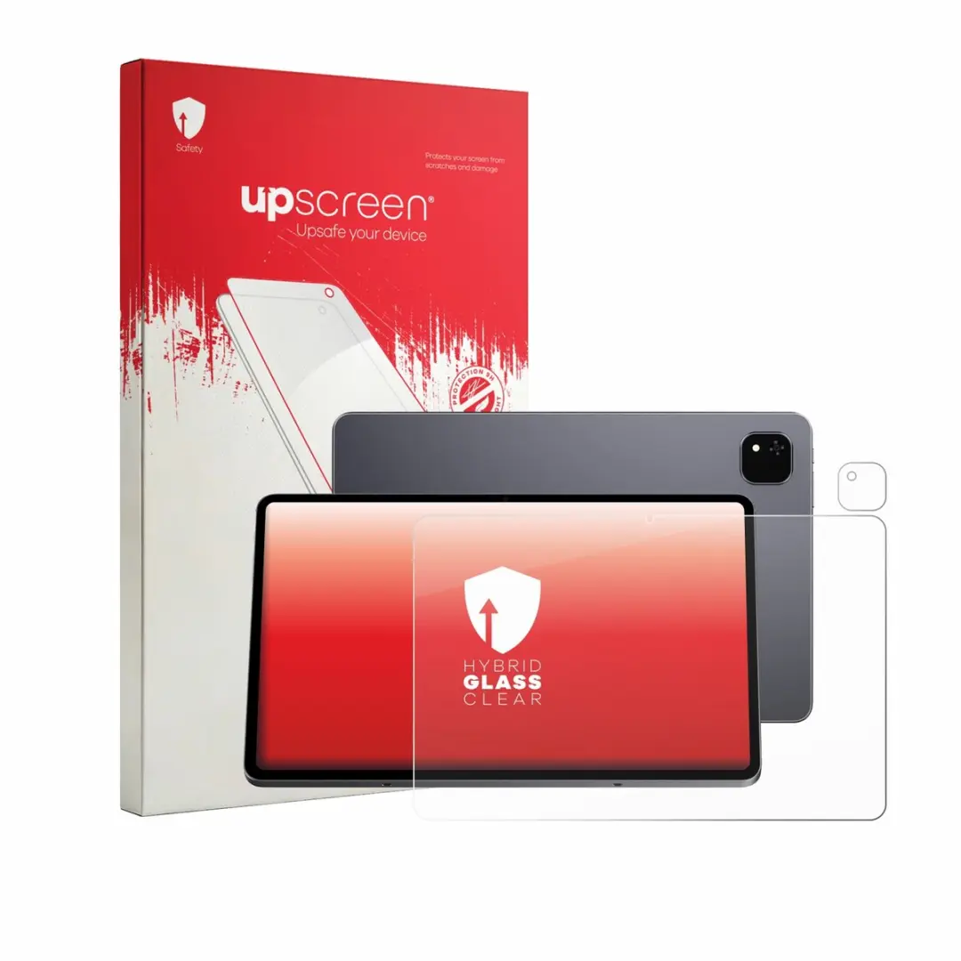 upscreen